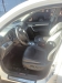 SORENTO 3.5 4X4 V6 24V 4P AUTOMÁTICO - 2012 - PASSO FUNDO