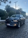 CLASSIC 5.7 LARAMIE V8 HEMI 4P AUTOMÁTICA - 2022 - PASSO FUNDO
