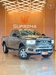 2500 LARAMIE 6.7 CD 4X4 TDI DIESEL 4P AUTOMÁTICA - 2019 - PASSO FUNDO