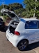 FOX 1.6 MSI TOTAL FLEX CONNECT 4P MANUAL - 2021 - PASSO FUNDO