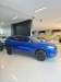 HAVAL H6 1.5 GT PHEV AWD E-TRACTION HÍBRIDO 4P AUTOMÁTICO - 2025 - PASSO FUNDO