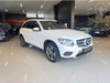 GLC 250 2.0 16V CGI 4MATIC 9G-TRONIC - 2016 - PASSO FUNDO