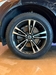 XC60 2.0 T8 MOMENTUM HYBRID 4P AUTOMÁTICO - 2021 - PASSO FUNDO