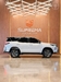 HILUX SW4 2.8 SRX 4X4 DIAMOND 16V TURBO DIESEL 4P 7 LUGARES AUTOMÁTICO - 2025 - PASSO FUNDO
