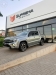 AMAROK 3.0 V6 EXTREME CD DIESEL 4X4 AT 4P AUTOMÁTICO - 2025 - PASSO FUNDO