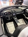 718 2.0 BOXSTER H4 16V 2P PDK - 2020 - PASSO FUNDO