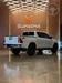 HILUX 2.8 SR 4X4 CD 16V DIESEL 4P AUTOMÁTICO - 2020 - PASSO FUNDO