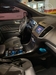 EDGE 2.7 ST ECOBOOST V6 4X4 4P AUTOMÁTICO - 2019 - PASSO FUNDO