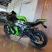 NINJA ZX-10R ABS - 2020 - PASSO FUNDO