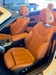 430I 2.0 16V CABRIO SPORT AUTOMÁTICO - 2022 - PASSO FUNDO