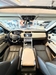 RANGE ROVER SPORT 5.0 HSE AUTOBIOGRAPHY DYNAMIC 4X4 V8 32V 4P AUTOMÁTICO - 2014 - PASSO FUNDO