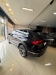 TIGUAN 2.0 TSI R-LINE 16V TURBO 4P TIPTRONIC - 2018 - PASSO FUNDO