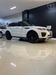 RANGE ROVER EVOQUE 2.0 SE DYNAMIC 4WD 16V 4P AUTOMÁTICO - 2017 - PASSO FUNDO