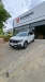 T-CROSS 1.0 COMFORTLINE TSI FLEX 4P AUTOMÁTICO - 2021 - PASSO FUNDO