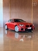 M2 3.0 24V I6 COUPÉ M DCT - 2024 - PASSO FUNDO