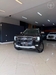 RANGER 3.0 V6 LIMITED CD TURBO 4X4 DIESEL 4P AUTOMÁTICO - 2026 - PASSO FUNDO