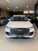 TIGGO 1.5 8 PRO TURBO HÍBRIDO 4P AUTOMÁTICO - 2024 - PASSO FUNDO