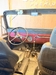 JEEP CJ-5 - 1962 - PASSO FUNDO