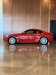 M2 3.0 24V I6 COUPÉ M DCT - 2024 - PASSO FUNDO