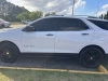 EQUINOX 2.0 16V TURBO PREMIER AWD AUTOMÁTICO - 2019 - PASSO FUNDO