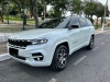 COMMANDER 2.0 OVERLAND T380 16V 4X4 TURBO DIESEL 4P AUTOMÁTICO - 2022 - PASSO FUNDO