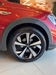 NIVUS 1.0 TSI HIGHLINE FLEX 4P AUTOMÁTICO - 2021 - PASSO FUNDO