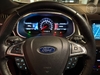 EDGE 2.7 ST ECOBOOST V6 4X4 4P AUTOMÁTICO - 2019 - PASSO FUNDO
