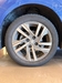 208 1.6 GRIFFE 16V FLEX 4P AUTOMÁTICO - 2023 - PASSO FUNDO