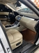 RANGE ROVER EVOQUE 2.0 SE DYNAMIC 4WD 16V 4P AUTOMÁTICO - 2017 - PASSO FUNDO