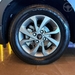 C3 1.0 FEEL 6V FLEX 4P MANUAL - 2023 - PASSO FUNDO
