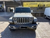 WRANGLER 2.0 TURBO UNLIMITED SAHARA 4X4 4P AUTOMÁTICO - 2023 - PASSO FUNDO