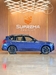 X3 3.0 M40I TURBO V6 24V 4P AUTOMÁTICO - 2022 - PASSO FUNDO