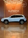 CHEROKEE 3.2 LIMITED 4X4 V6 24V 4P AUTOMÁTICO - 2015 - PASSO FUNDO