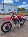CRF 250R R IMPORTADA - 2023 - PASSO FUNDO