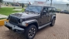 WRANGLER 2.0 TURBO UNLIMITED SAHARA 4X4 4P AUTOMÁTICO - 2019 - PASSO FUNDO