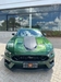 MUSTANG 5.0 MACH 1 V8 32V 2P AUTOMÁTICO - 2022 - PASSO FUNDO