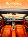 911 3.0 CARRERA S COUPE AUTOMÁTICO - 2020 - PASSO FUNDO