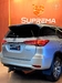 HILUX SW4 2.8 SRX 4X4 7 LUGARES 16V TURBO INTERCOOLER DIESEL 4P AUTOMÁTICO - 2020 - PASSO FUNDO