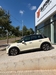 COOPER 2.0 16V TWINPOWER S SPORT 4P AUTOMÁTICO - 2019 - PASSO FUNDO
