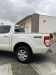 RANGER 3.2 XLT 4X4 CD 20V DIESEL 4P AUTOMÁTICO - 2022 - PASSO FUNDO