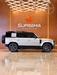 DEFENDER 3.0 D300 TURBO DIESEL MHEV 110 X-DYNAMIC SE AWD AUTOMÁTICO - 2023 - PASSO FUNDO