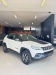 COMPASS 2.0 TRAILHAWK TD350 TURBO DIESEL 4X4 4P AUTOMÁTICO - 2022 - PASSO FUNDO