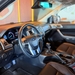 RANGER 3.2 LIMITED 4X4 CD 20V DIESEL 4P AUTOMÁTICO - 2021 - PASSO FUNDO