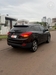 IX35 2.0 GL 4X2 16V FLEX 4P AUTOMÁTICO - 2017 - PASSO FUNDO