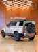 DEFENDER 3.0 D300 TURBO DIESEL MHEV 110 X-DYNAMIC SE AWD AUTOMÁTICO - 2023 - PASSO FUNDO