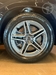 GLE 450D 3.0 24V I6 DIESEL 4MATIC 9G-TRONIC - 2025 - PASSO FUNDO