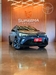 NIVUS 1.0 TSI HIGHLINE FLEX 4P AUTOMÁTICO - 2025 - PASSO FUNDO