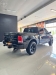 CLASSIC 5.7 V8 LARAMIE NIGHT EDITION CD 4X4 AUTOMÁTICO - 2022 - PASSO FUNDO