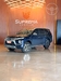 PAJERO SPORT 2.4 HPE 4X4 DIESEL 4P AUTOMÁTICA - 2021 - PASSO FUNDO
