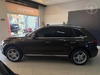 Q5 2.0 TFSI AMBIENTE 16V 225CV 4P AUTOMÁTICO - 2016 - PASSO FUNDO